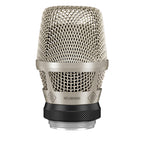 Neumann KK 105 U