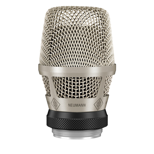 Neumann KK 105 U