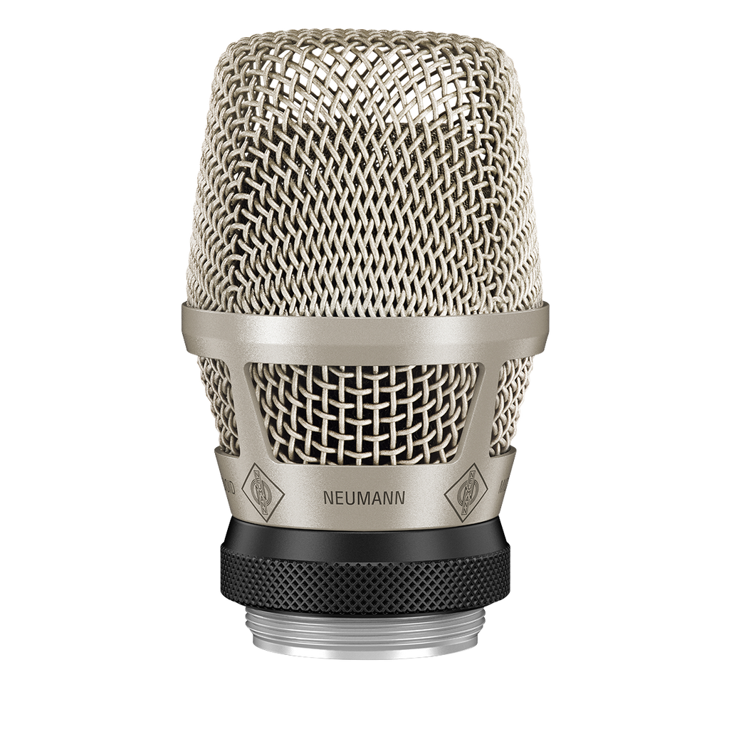 Neumann KK 105 U