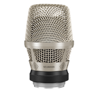Neumann KK 105 U