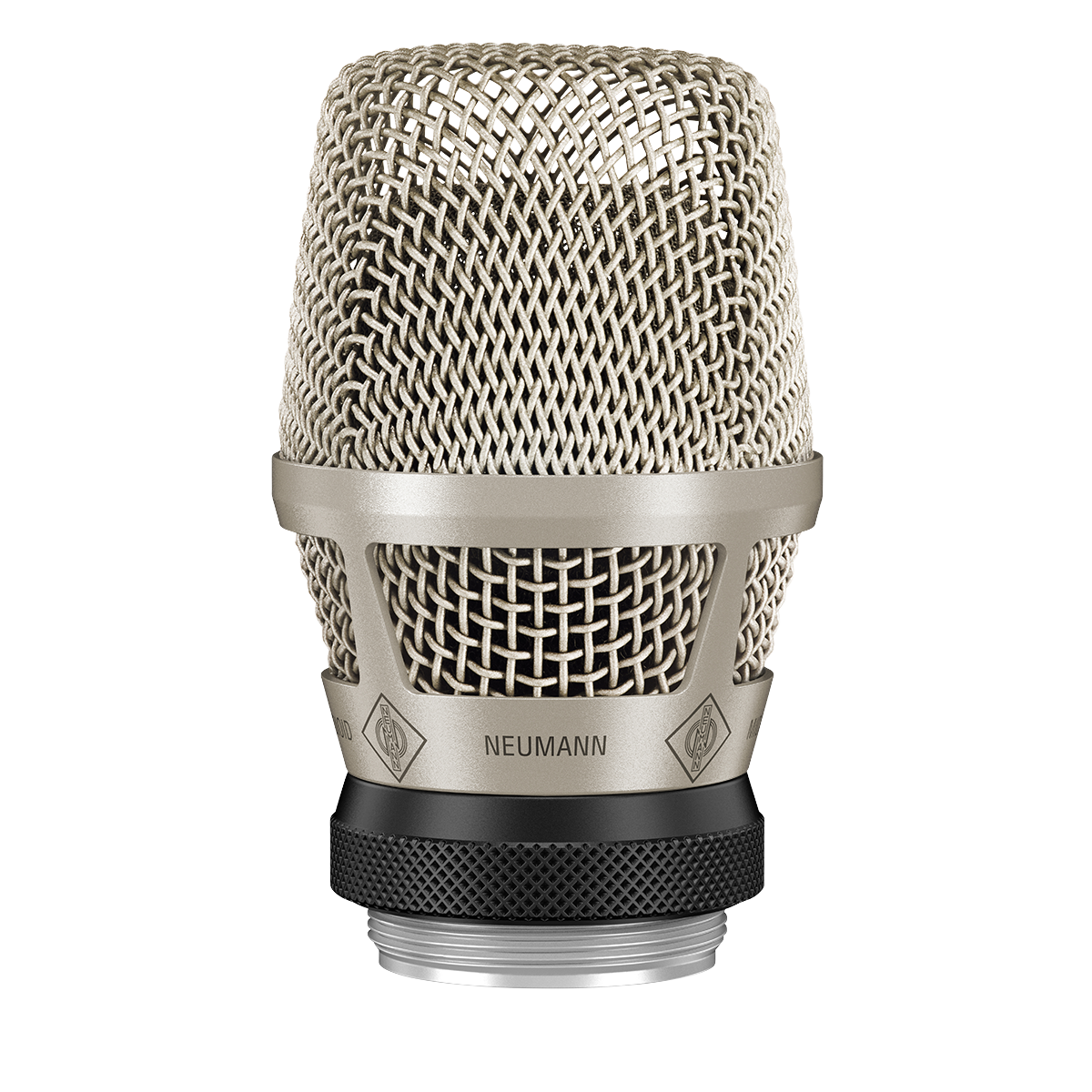 Neumann KK 105 U