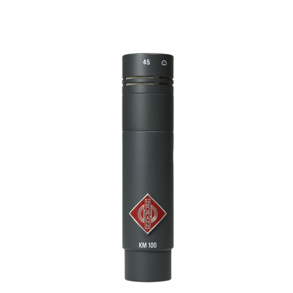 Neumann KM 145