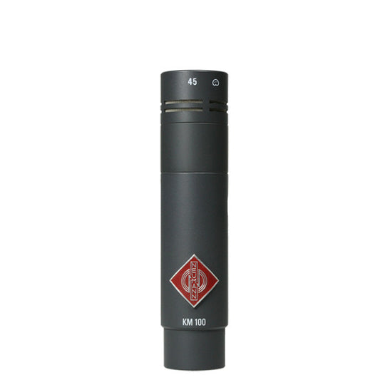 Neumann KM 145