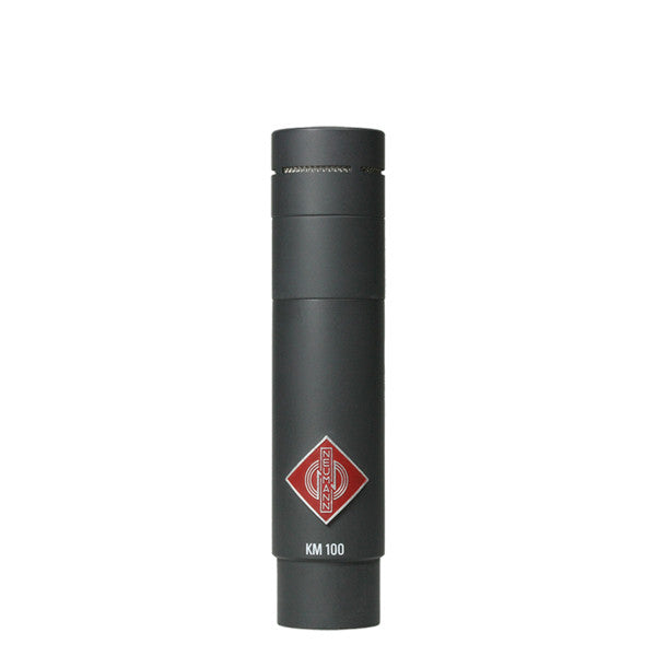 Neumann KM 150