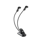 Konig & Meyer 12259.000.55