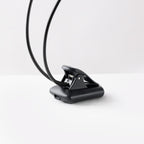 Konig & Meyer 12259.000.55