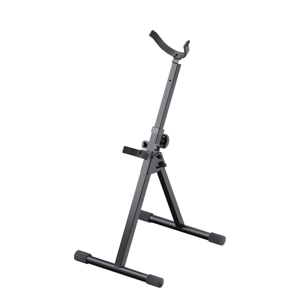 Konig & Meyer 14960.000.55