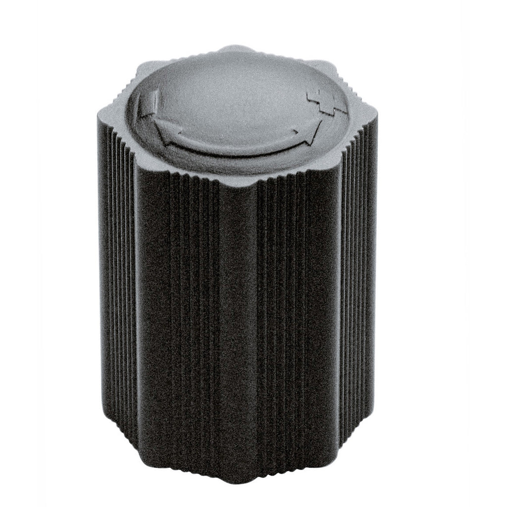 Konig & Meyer 14960.000.55