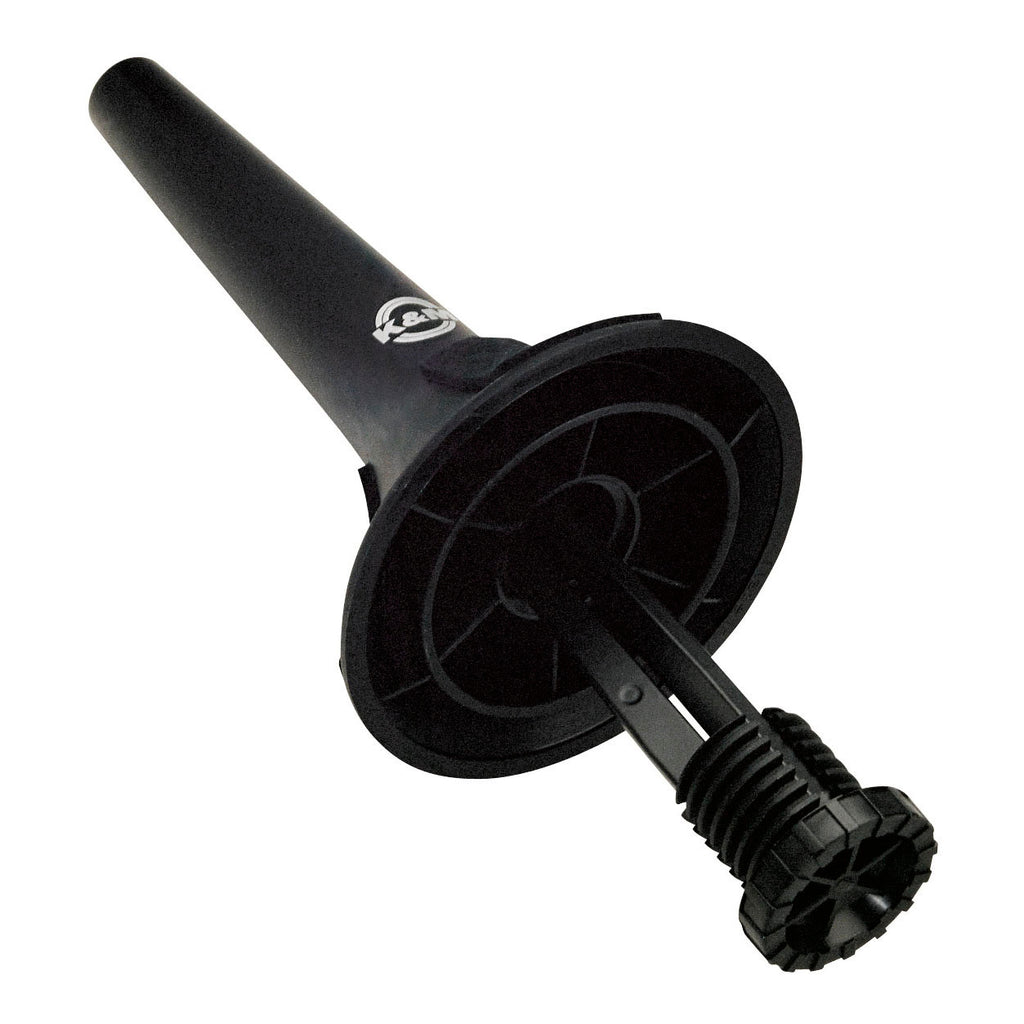 Konig & Meyer 15210.023.55