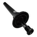 Konig & Meyer 15210.023.55