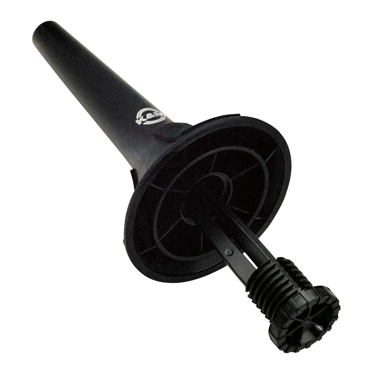Konig & Meyer 15210.023.55