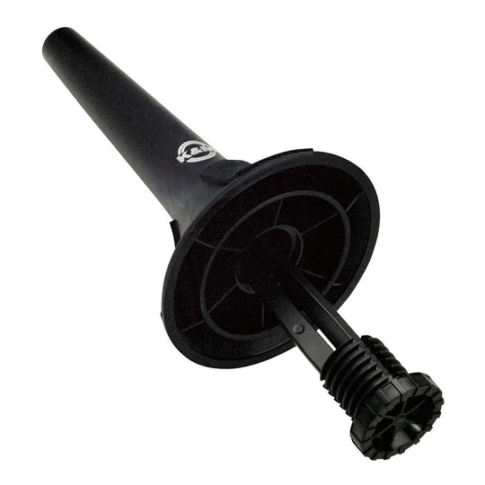 Konig & Meyer 15210.023.55