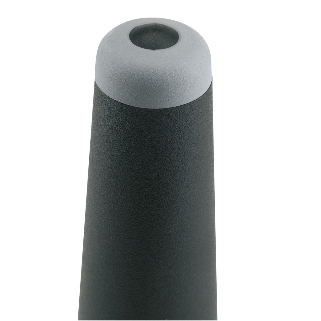 Konig & Meyer 15210.023.55