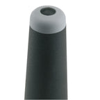 Konig & Meyer 15210.023.55