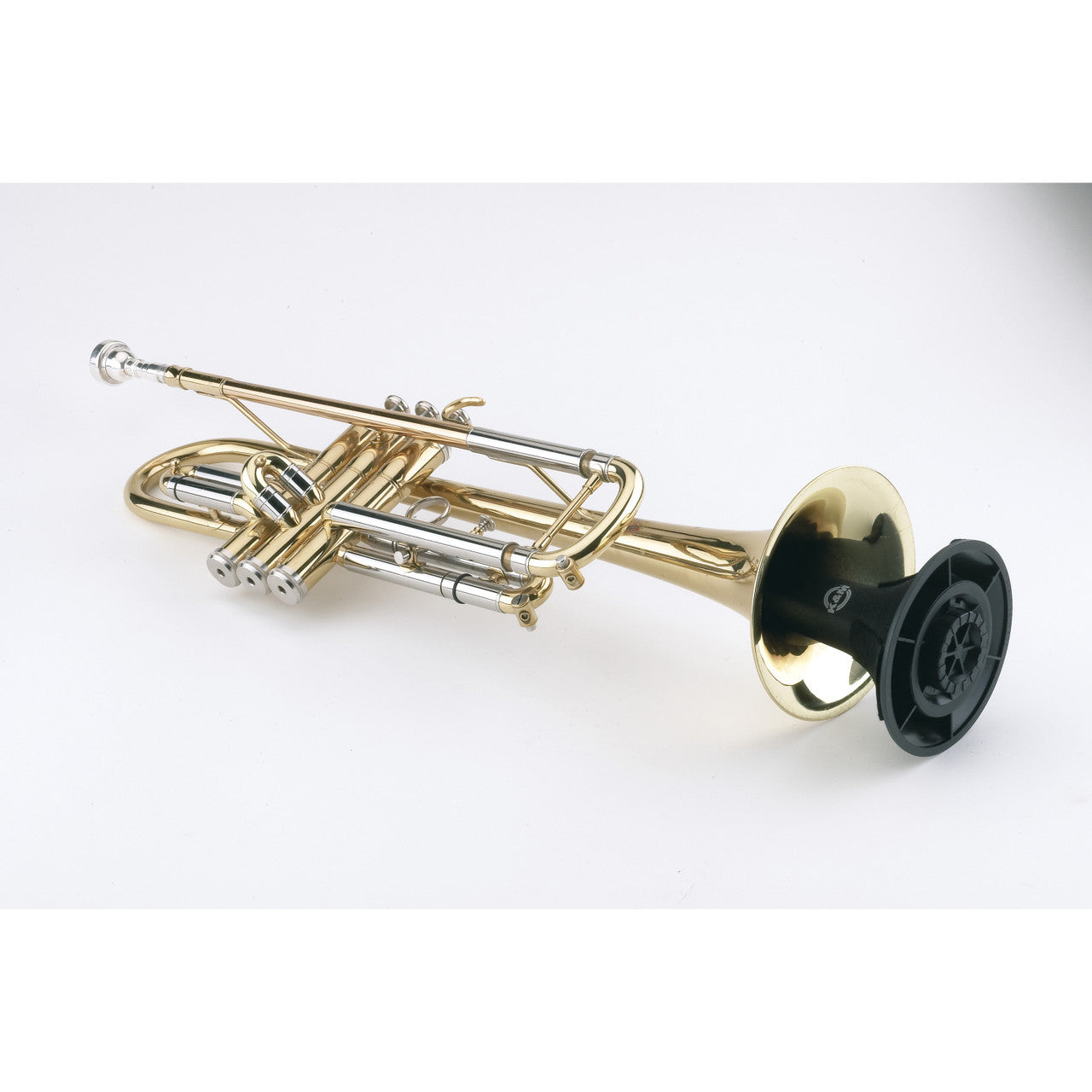 Konig & Meyer 15210.023.55