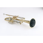 Konig & Meyer 15210.023.55