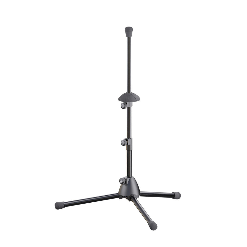 Konig & Meyer 15239.000.55