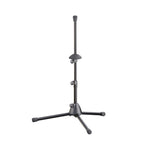Konig & Meyer 15239.000.55