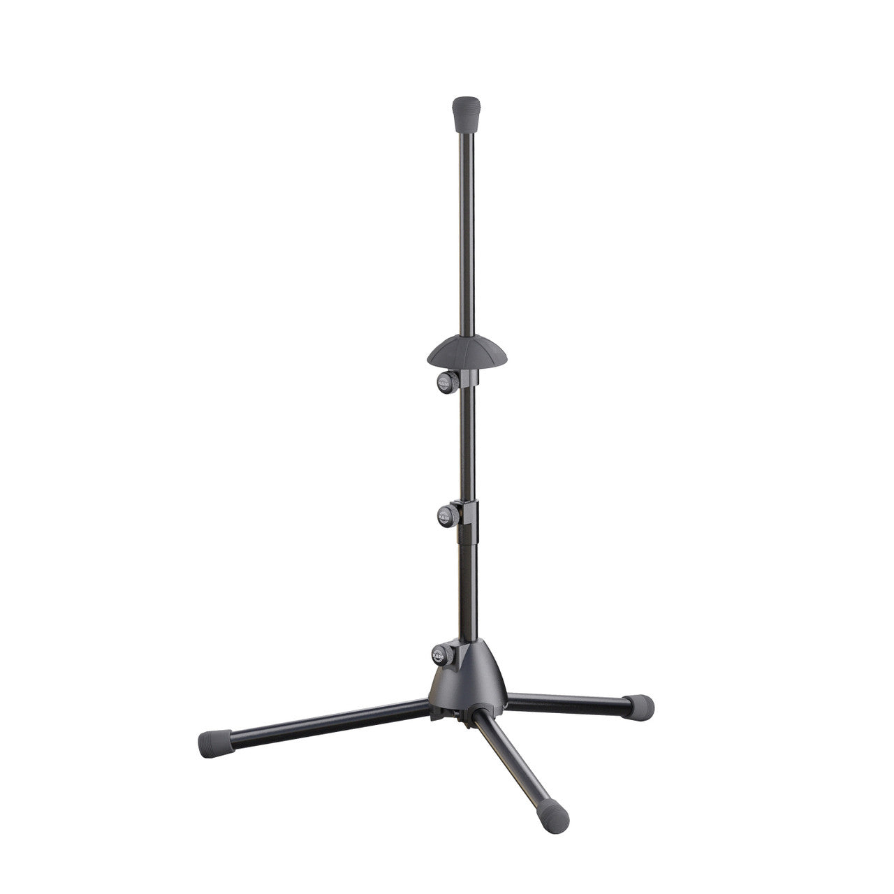 Konig & Meyer 15239.000.55