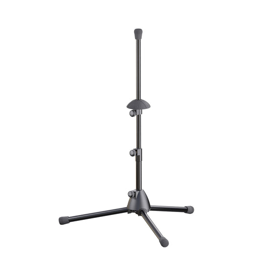 Konig & Meyer 15239.000.55