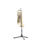 Konig & Meyer 15239.000.55