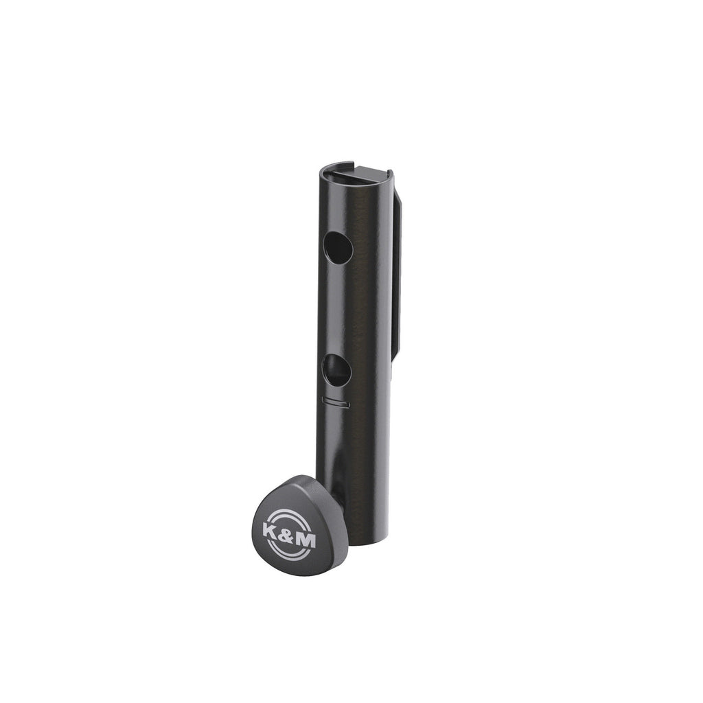 Konig & Meyer 19611.000.55