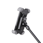 Konig & Meyer 19753.000.55