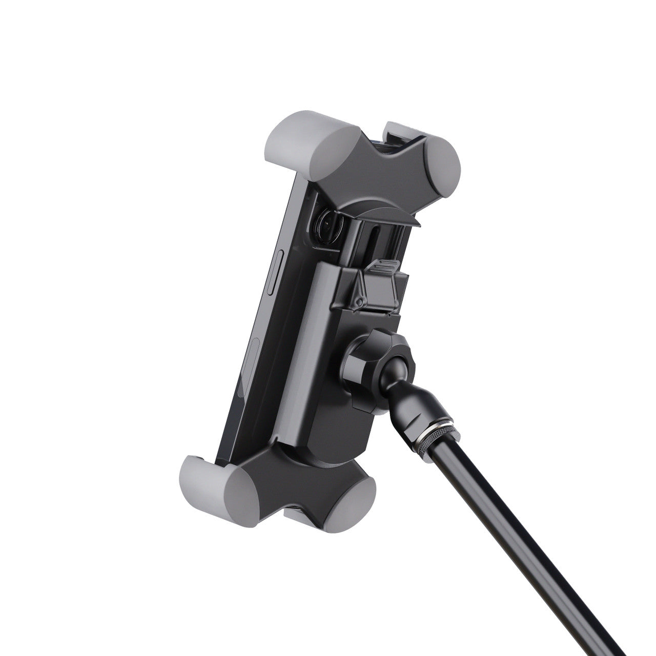 Konig & Meyer 19753.000.55