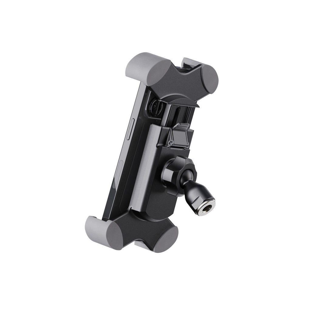 Konig & Meyer 19753.000.55