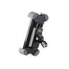Konig & Meyer 19753.000.55