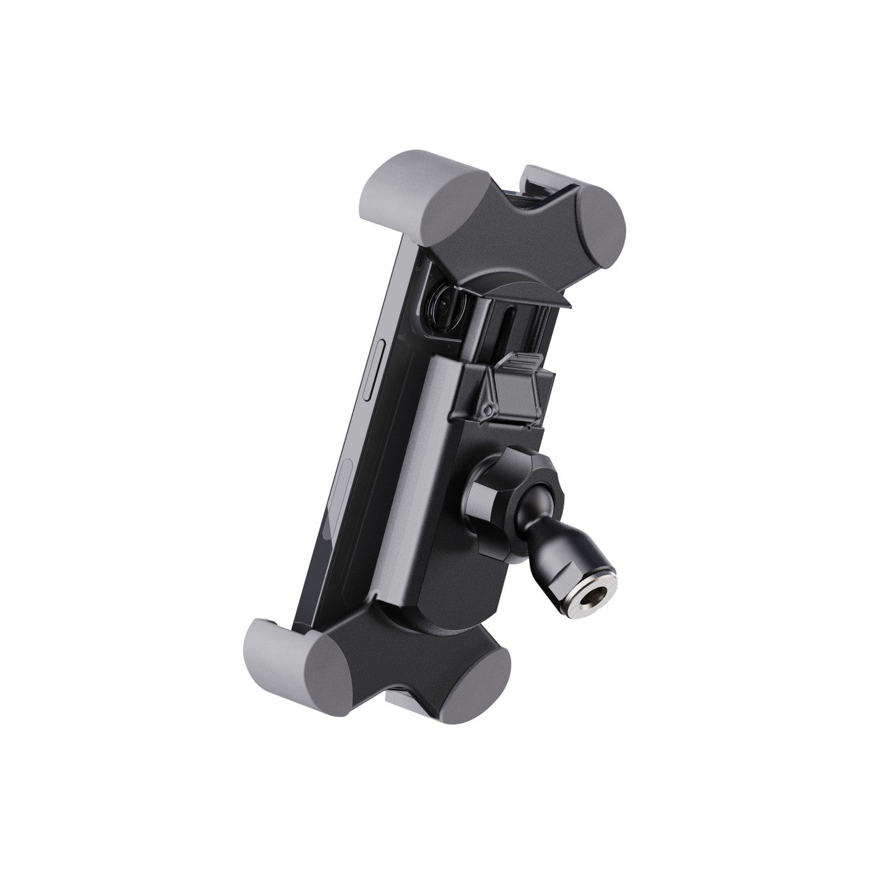 Konig & Meyer 19753.000.55