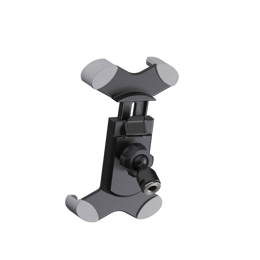 Konig & Meyer 19753.000.55