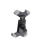 Konig & Meyer 19753.000.55