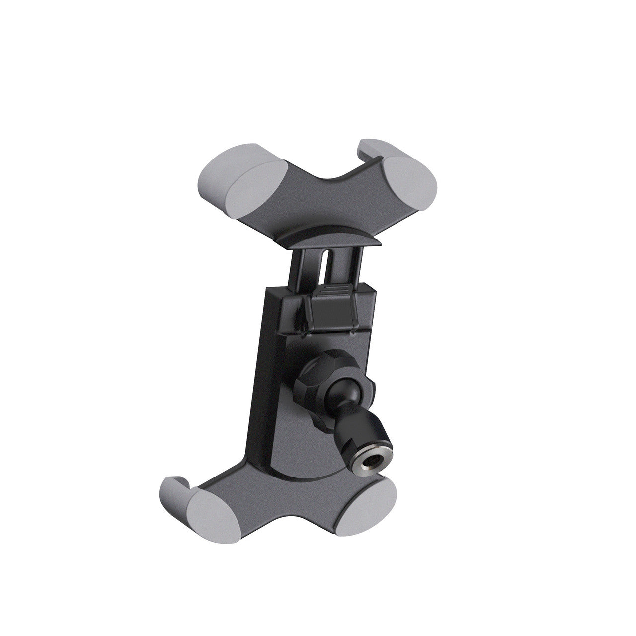 Konig & Meyer 19753.000.55