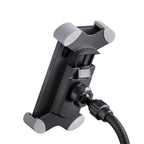 Konig & Meyer 19756.000.55