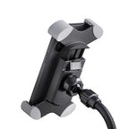 Konig & Meyer 19759.000.55