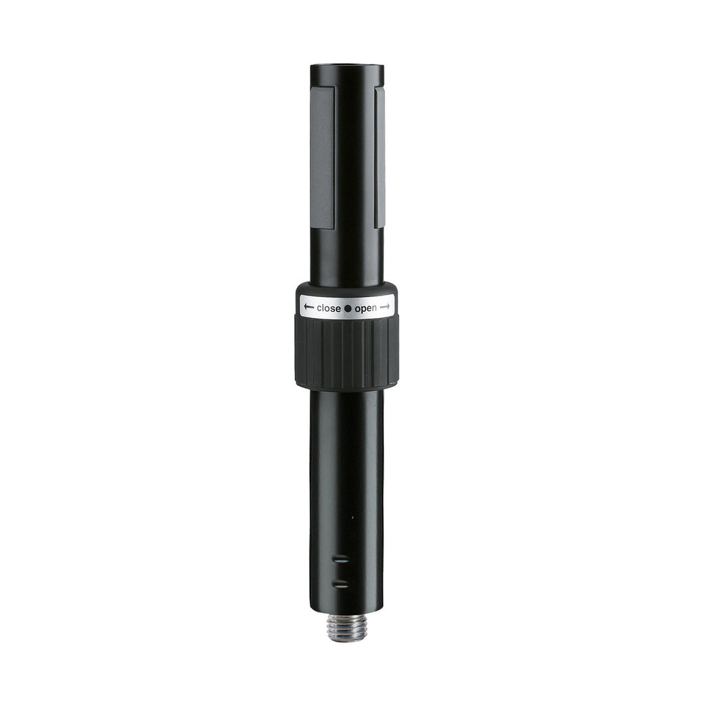 Konig & Meyer 21447.000.55