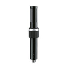Konig & Meyer 21447.000.55