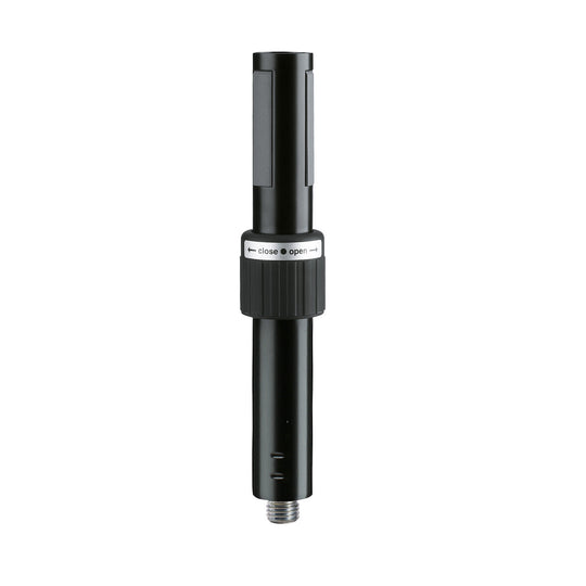 Konig & Meyer 21447.000.55
