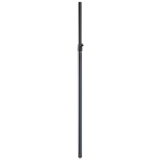 Konig & Meyer 24623.023.55