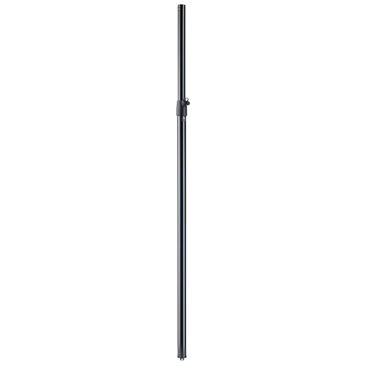 Konig & Meyer 24623.023.76
