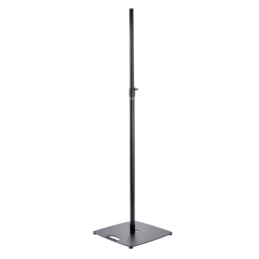 Konig & Meyer 24650.000.55