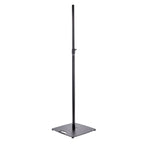 Konig & Meyer 24650.000.55