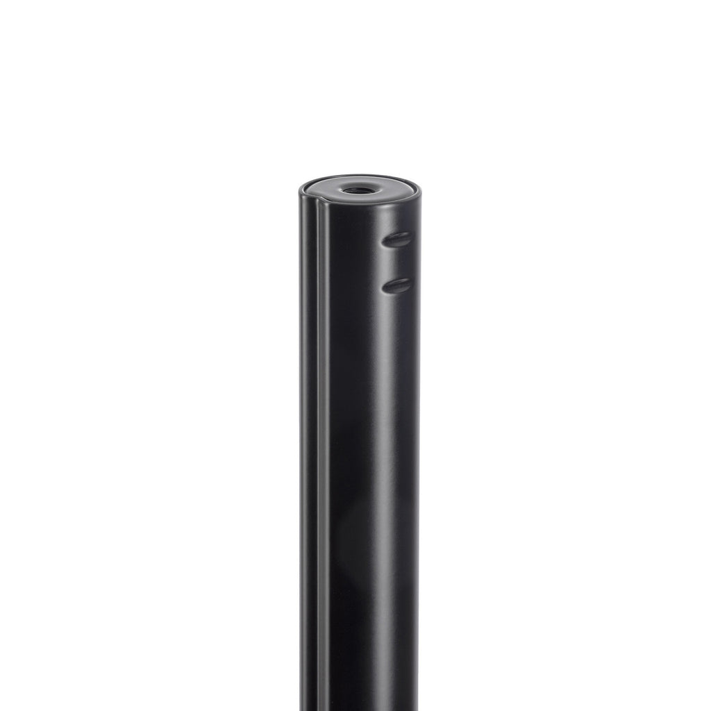Konig & Meyer 24650.000.55