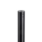 Konig & Meyer 24650.000.55