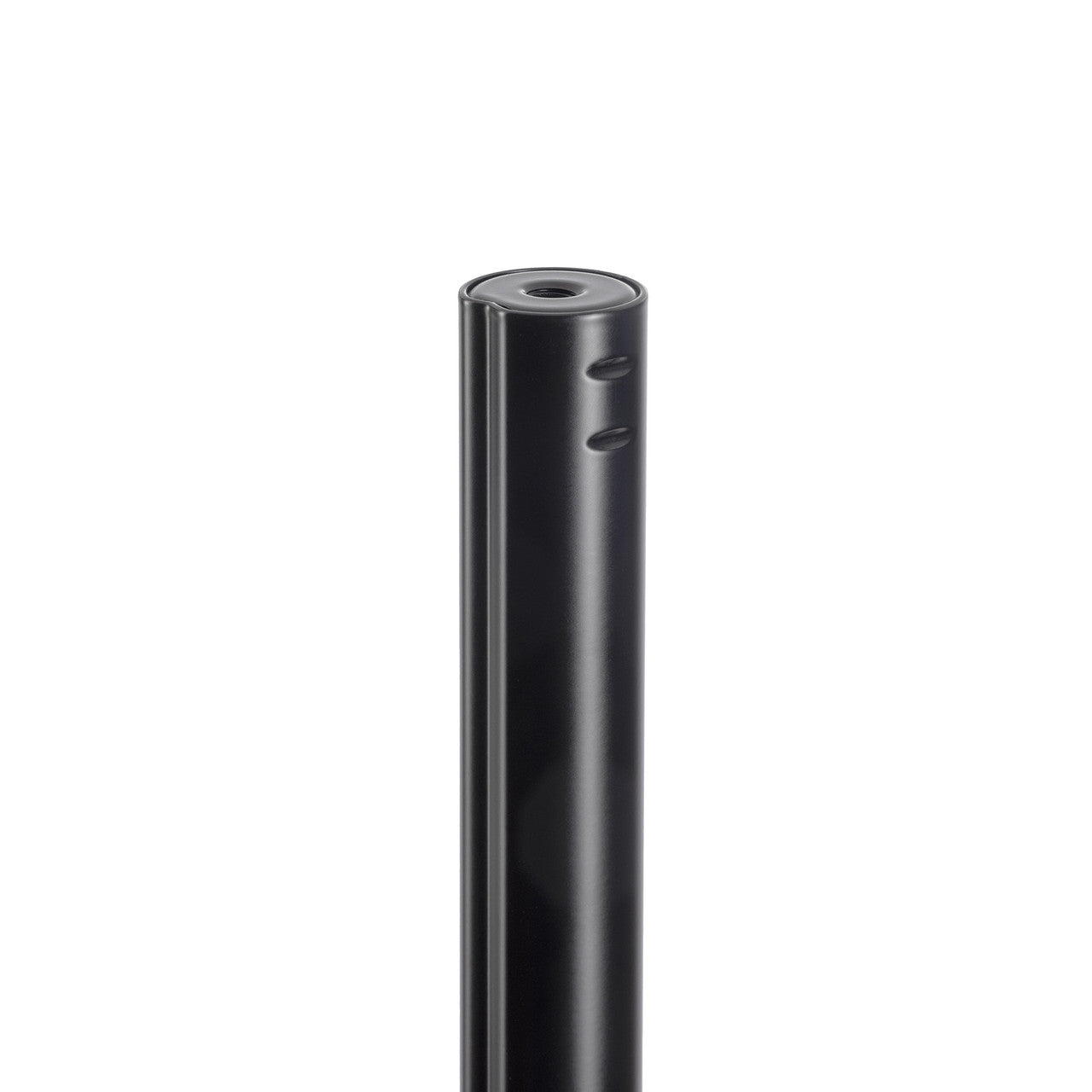 Konig & Meyer 24650.000.55
