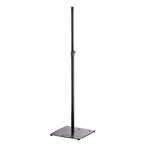 Konig & Meyer 24653.000.55