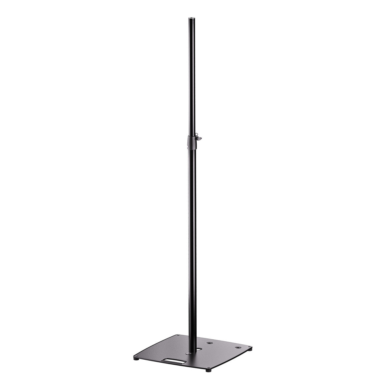 Konig & Meyer 24653.000.55