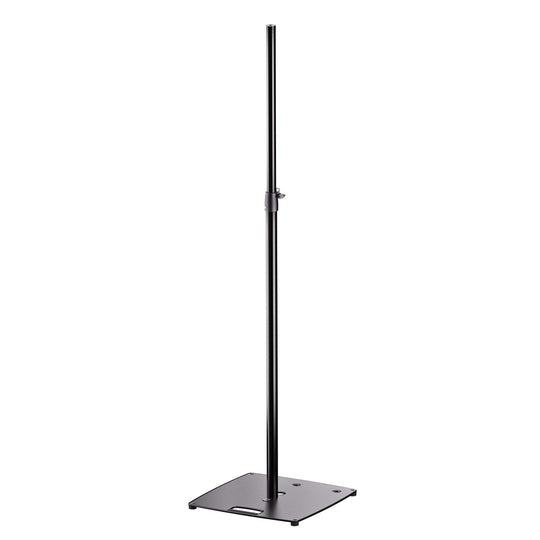 Konig & Meyer 24653.000.55