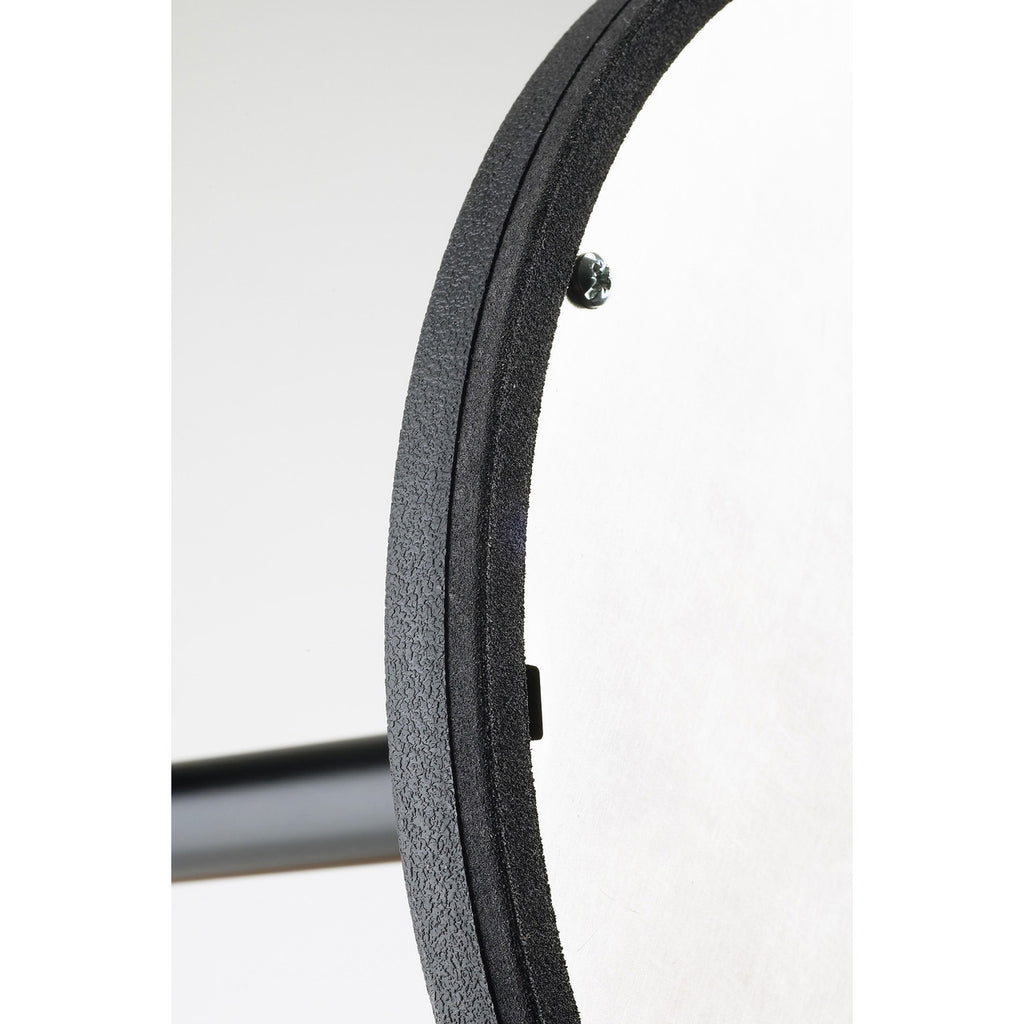 Konig & Meyer 26050.500.55